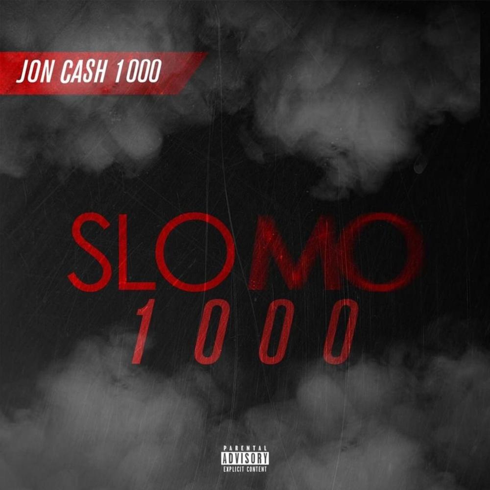 Slomo 1000 (Explicit)
