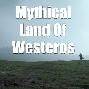Listen to Trio Sonata No 2 in C minor song with lyrics from Baratheon Symphonic Orchestra
