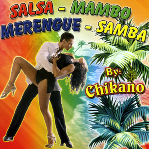 ดาวน์โหลดและฟังเพลง Besame mucho พร้อมเนื้อเพลงจาก Chikano