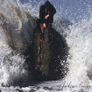 Listen to Ambivalence song with lyrics from Riversilvers