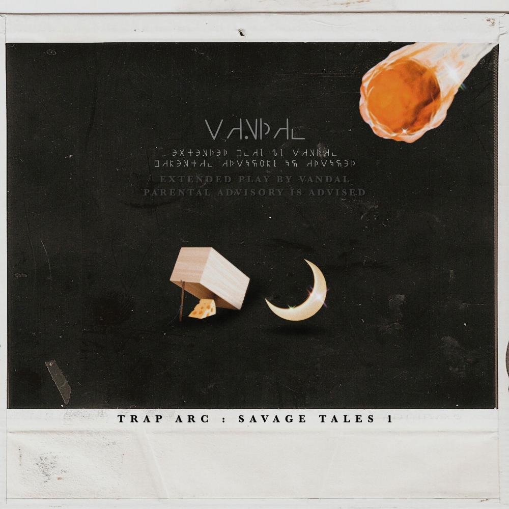 Shine (feat. Trxth) (Explicit)