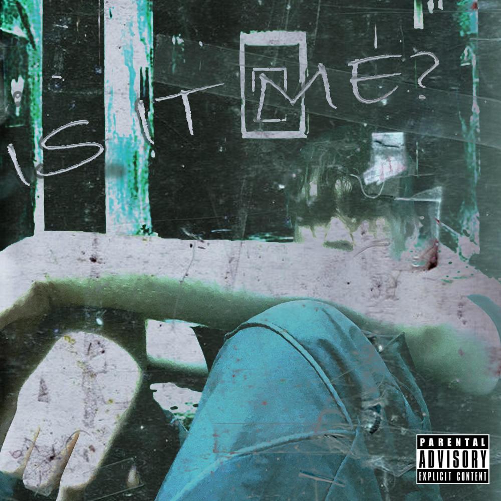 2 More Minutes (Explicit)