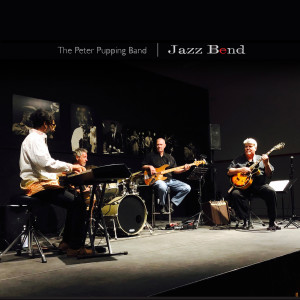 Dengarkan lagu You Are so Beautiful nyanyian The Peter Pupping Band dengan lirik