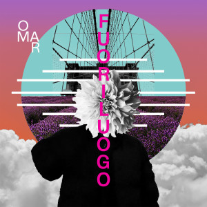 Omar的专辑Fuoriluogo