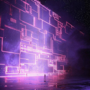 收听DryJo的2020 (Flip)歌词歌曲
