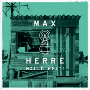 收聽Max Herre的Aufruhr (Freedom Time)歌詞歌曲