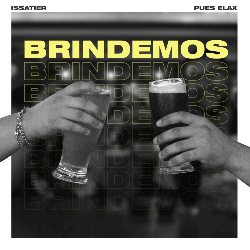 Brindemos (Explicit)