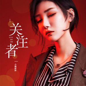 收听薛小婉的关注者歌词歌曲