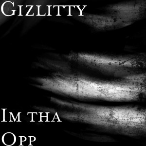 Dengarkan All Night Long lagu dari Gizlitty dengan lirik