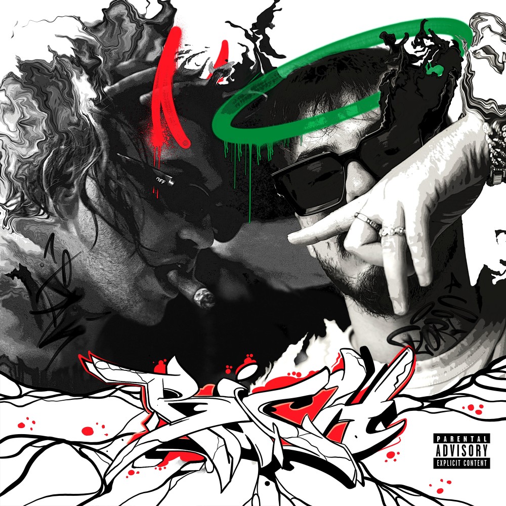 Rich (Explicit)