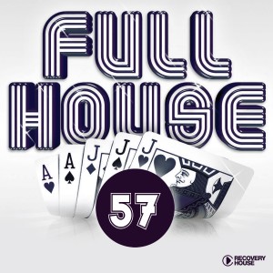 收聽Sean Finn的San Salvador (No Hopes Remix)歌詞歌曲