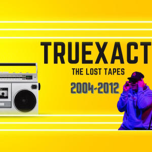 收聽TruExact的CRIME PAYS (2005) (feat. FREE-B & BOOMIE) (Explicit)歌詞歌曲