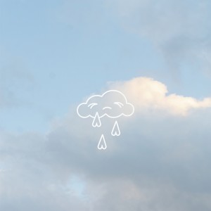 收聽Natalia Lacunza的a otro lado歌詞歌曲