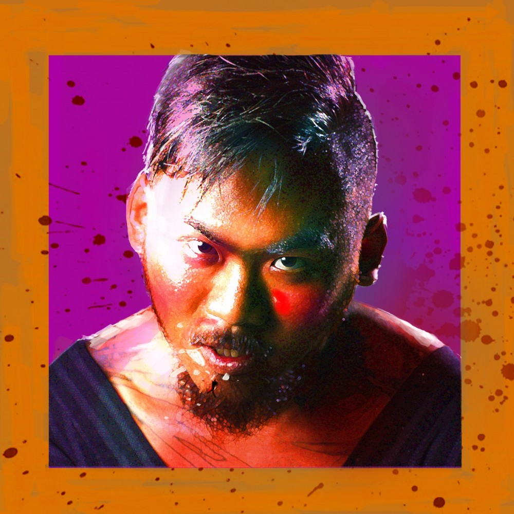 default column 1205x682 img