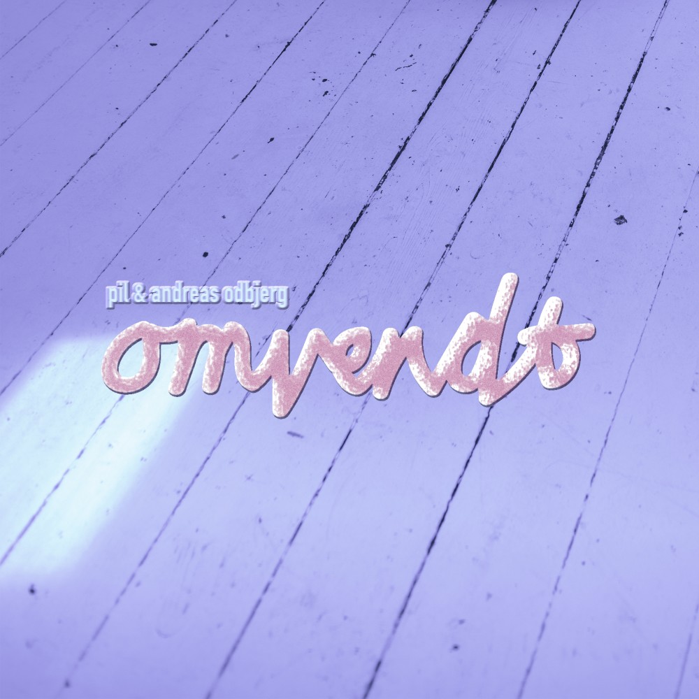 Omvendt (Bedroom Version)