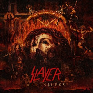 ดาวน์โหลดและฟังเพลง Take Control (Explicit) พร้อมเนื้อเพลงจาก Slayer
