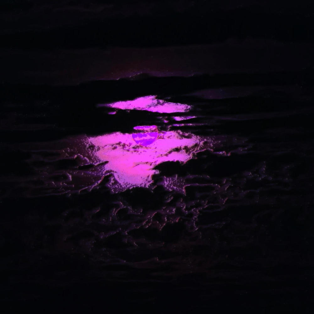 Away |Prod. taymxru|