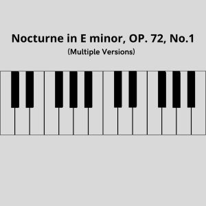Listen to No.1 in E Minor (Guitar Version) song with lyrics from Lisa Gerrard