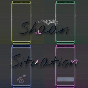 Dengarkan lagu Situation (Explicit) nyanyian Kunwar Juneja dengan lirik