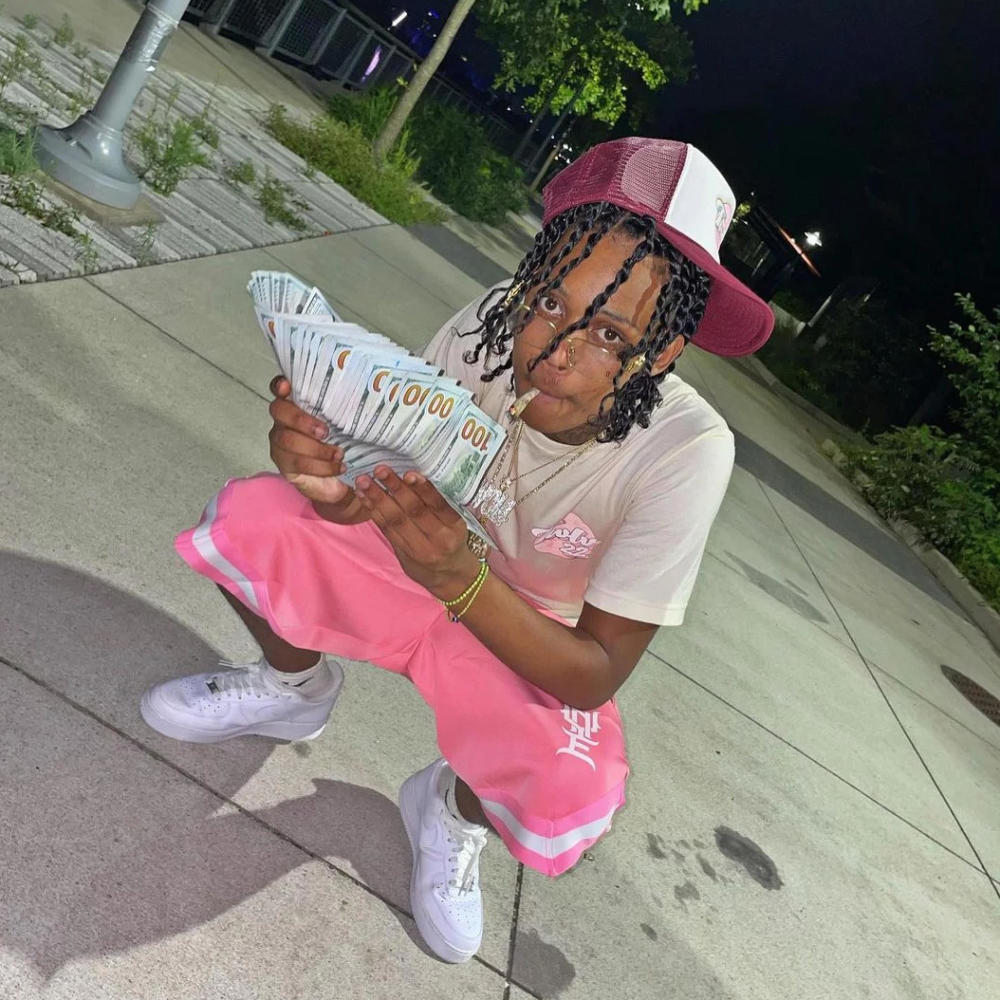 61st to 64th (Explicit)