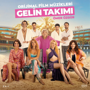 ดาวน์โหลดและฟังเพลง Niye Bakmadıkları Belli พร้อมเนื้อเพลงจาก Emre Kantaşlı