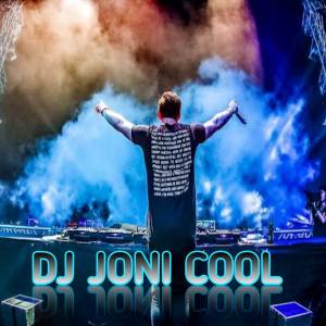 Dengarkan DJ RELA - TANPA BERPAMITAN KAMU lagu dari Joni Cool dengan lirik