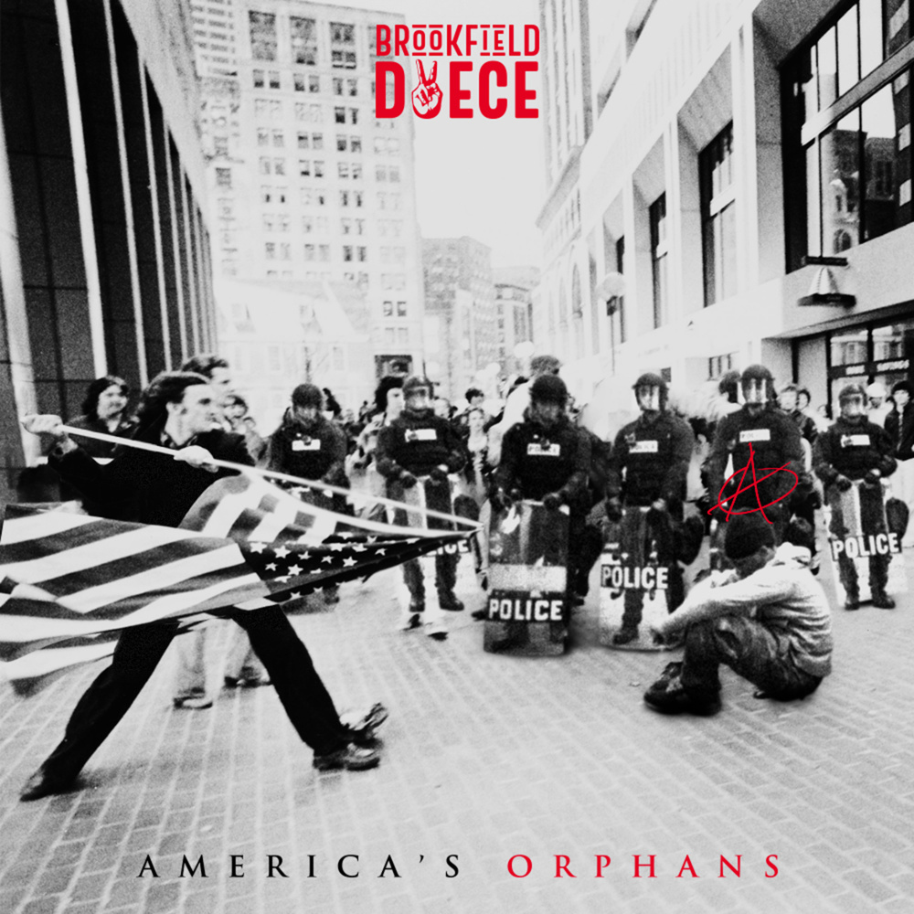 driving(feat. Mibbs & Nick Grant) (Explicit)