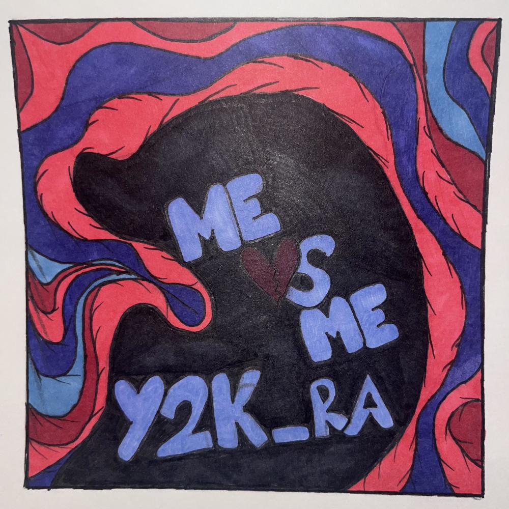 Me Vs Me (feat. Buddh4) (Explicit)