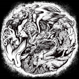 Listen to ROLE MODEL (Explicit) song with lyrics from Dust