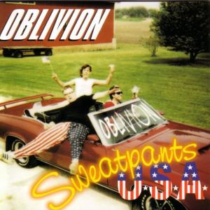 ดาวน์โหลดและฟังเพลง Clark พร้อมเนื้อเพลงจาก Oblivion