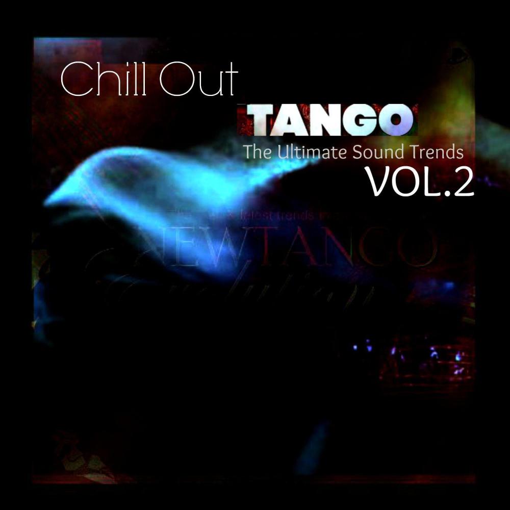 Ultimo Tango