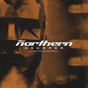 ดาวน์โหลดและฟังเพลง Usurper พร้อมเนื้อเพลงจาก the Northern