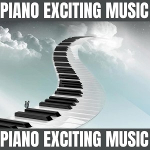 Listen to Relaxing Sound song with lyrics from Reflection