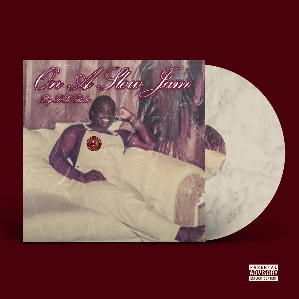 Spellz (feat. Arradon & Breakfast Santana) (Explicit)