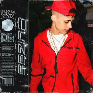 收聽Blpzw的Quizas (Beat De Reggaeton Comercial)歌詞歌曲