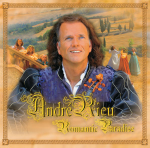 ดาวน์โหลดและฟังเพลง Dear Home Of Mine, Goodbye พร้อมเนื้อเพลงจาก André Rieu