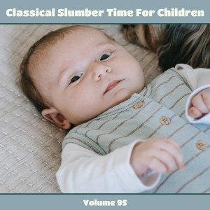 Listen to Carnaval song with lyrics from Royal Danish Orchestra