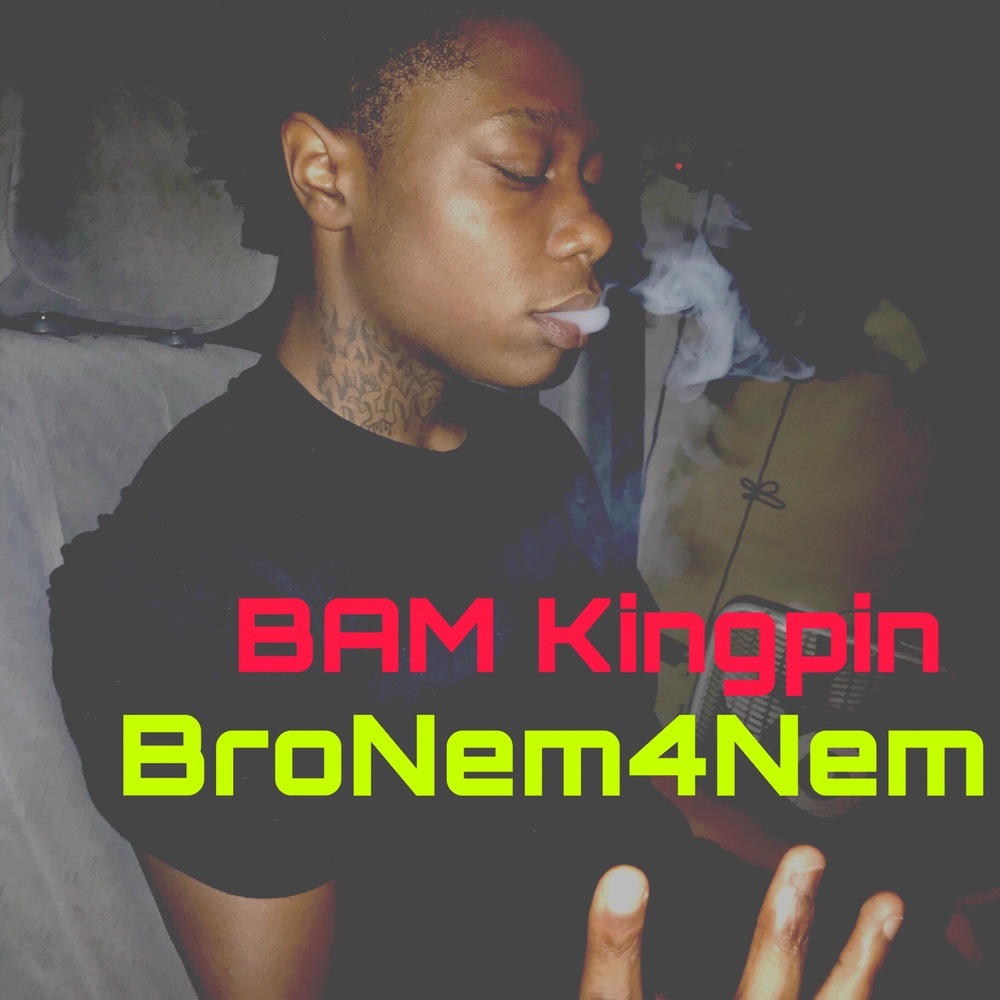 BroNem4Nem