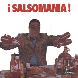 Listen to Ya Llegó song with lyrics from Sonora De Lucho Macedo