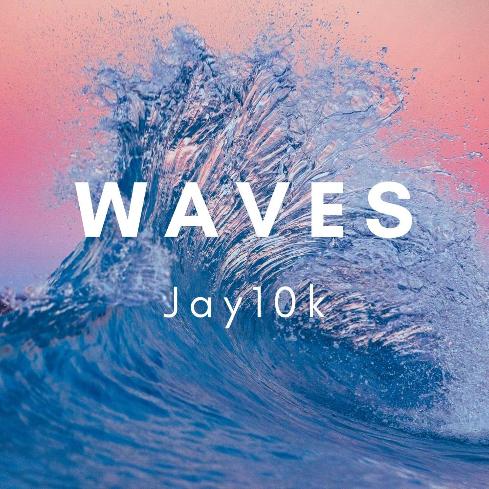 waves