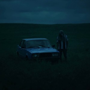 收聽Nyannbreck的Bem vindo ao Submundo (interlúdio)歌詞歌曲