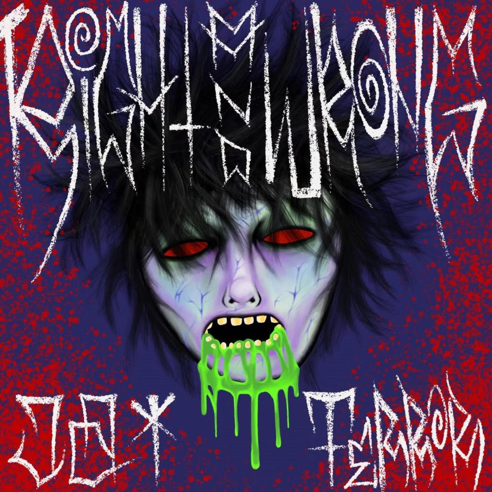 Right & Wrong (Explicit)