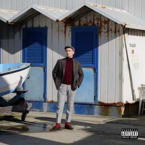 Samuel Heron的專輯Canzoni Popolari (Explicit)