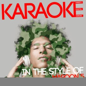 ดาวน์โหลดและฟังเพลง Sunday Morning (Karaoke Version) พร้อมเนื้อเพลงจาก Ameritz Digital Karaoke