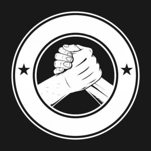 收聽STAR_T的Rekere 10 (Explicit)歌詞歌曲