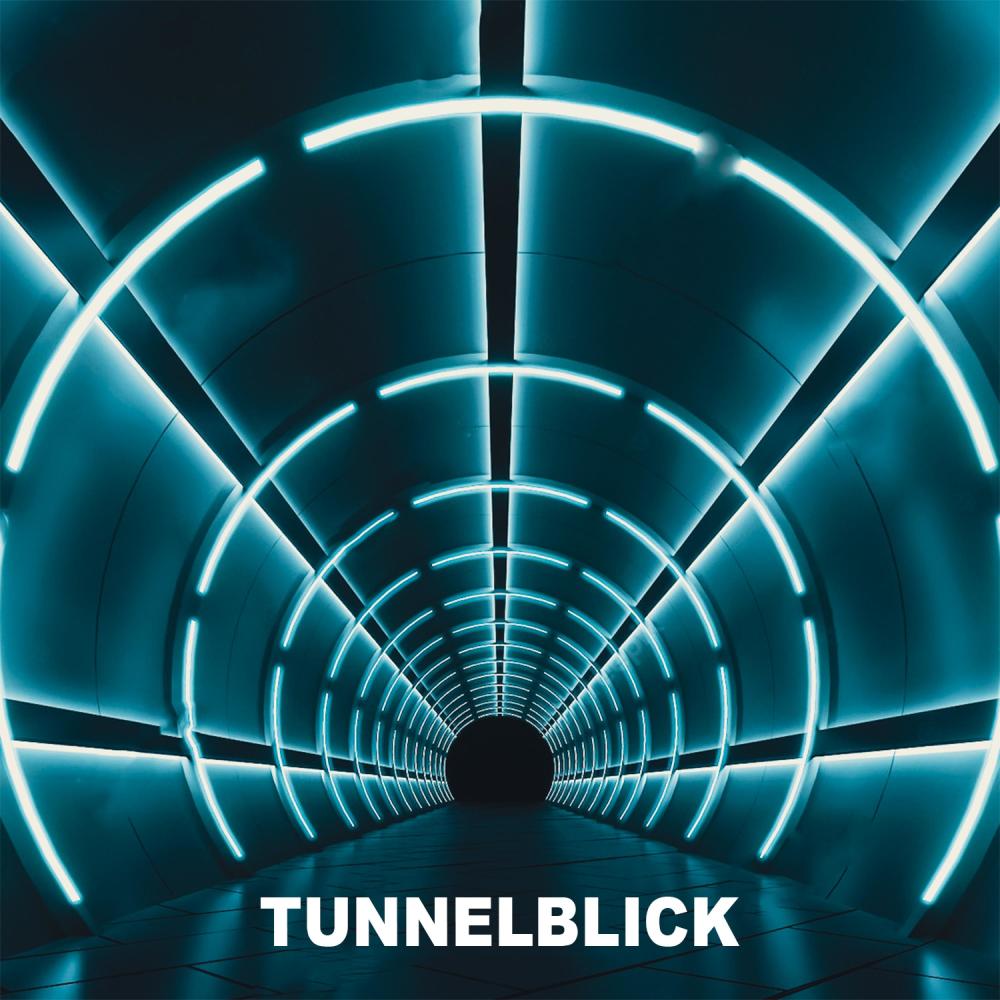 Tunnelblick (Explicit)