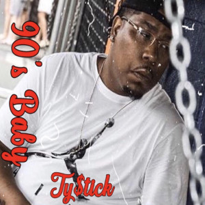 Dengarkan No Time to Wa$Te (Remix) lagu dari Ty$tick dengan lirik