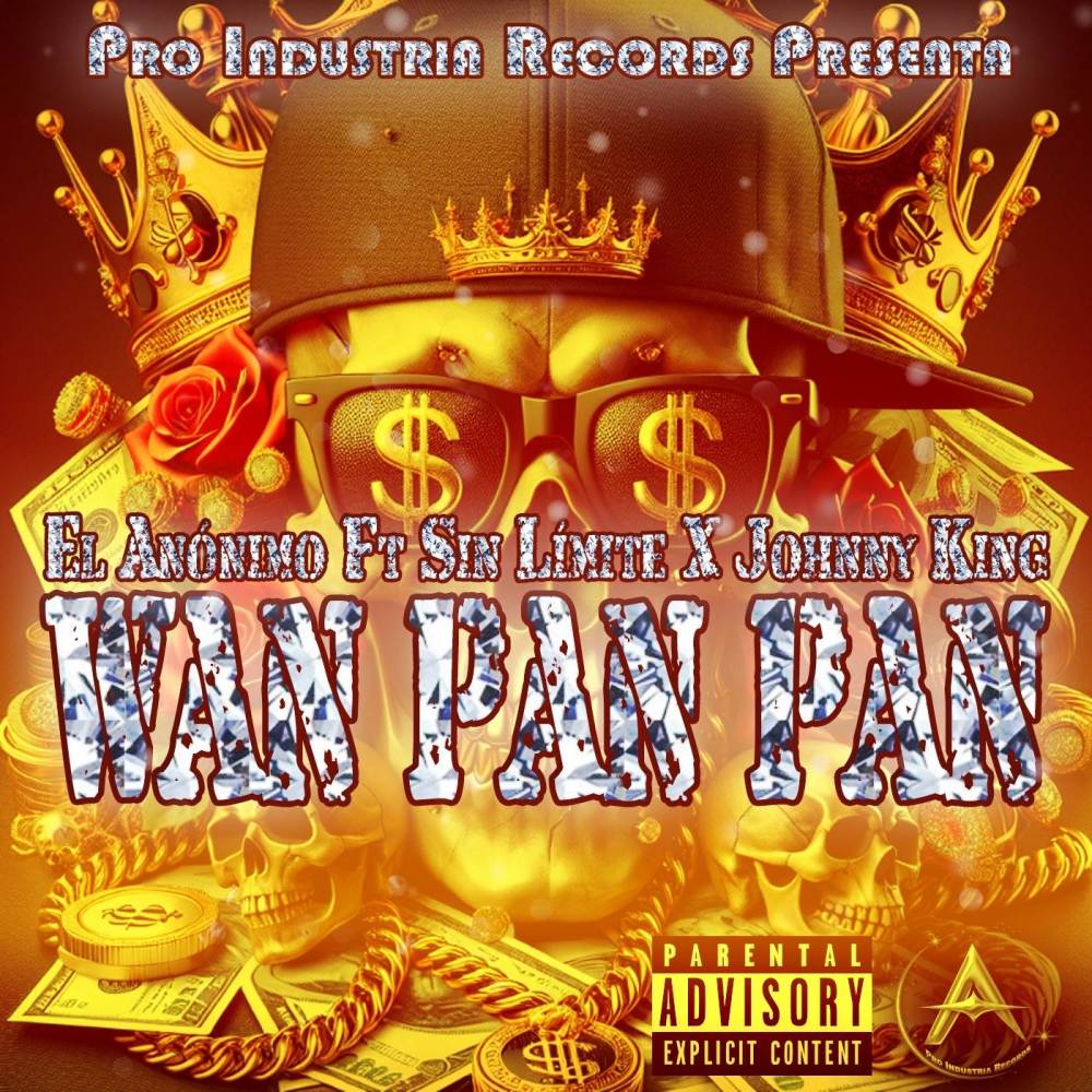 WAN pan pan (Original|Explicit)
