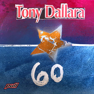 Album QUANDO AVRAI CAPITO from Tony Dallara