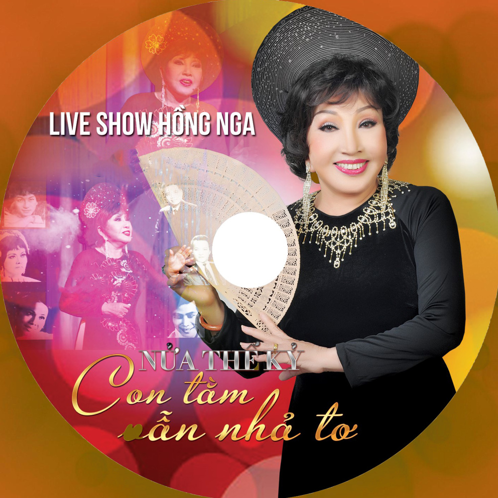 Thương Nhớ Người Dưng